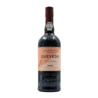 Quevedo Riserva Ruby Porto