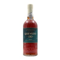 Quevedo 30 years old White Port