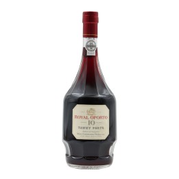 Royal Oporto 10 years Tawny Port