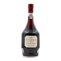 Royal Oporto 10 anni Tawny Porto