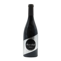 Monte Bluna Reserva Tinto 2018
