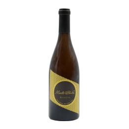 Monte Bluna Réserve Blanc 2022