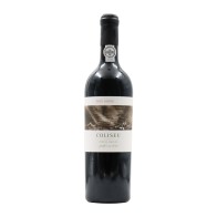 Coliseu Limited Edition Rouge 2020
