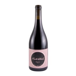 Monte Bluna Réserve Rosé 2021