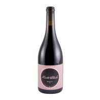 Monte Bluna Reserve Rosé 2021