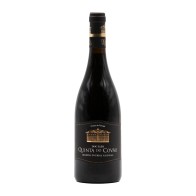 Quinta do Covão Touriga Nacional Reserve Rot 2017
