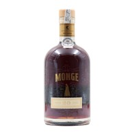 Monge 20 jahre Tawny Portwein