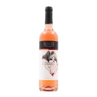 Adega Mayor Dizeres Rosé 2023