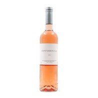 Confidencial Rosé 2024