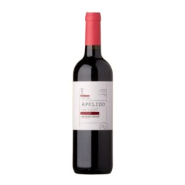 Apelido Rosso 2020