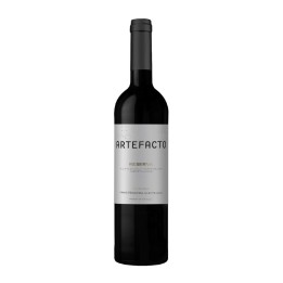 Artefacto Reserva Tinto 2021