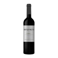 Artefacto Reserve Rot 2021