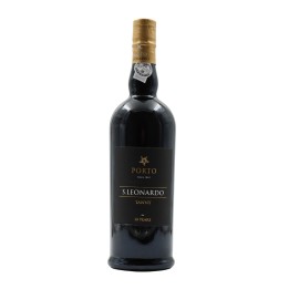 São Leonardo 10 years Tawny Port