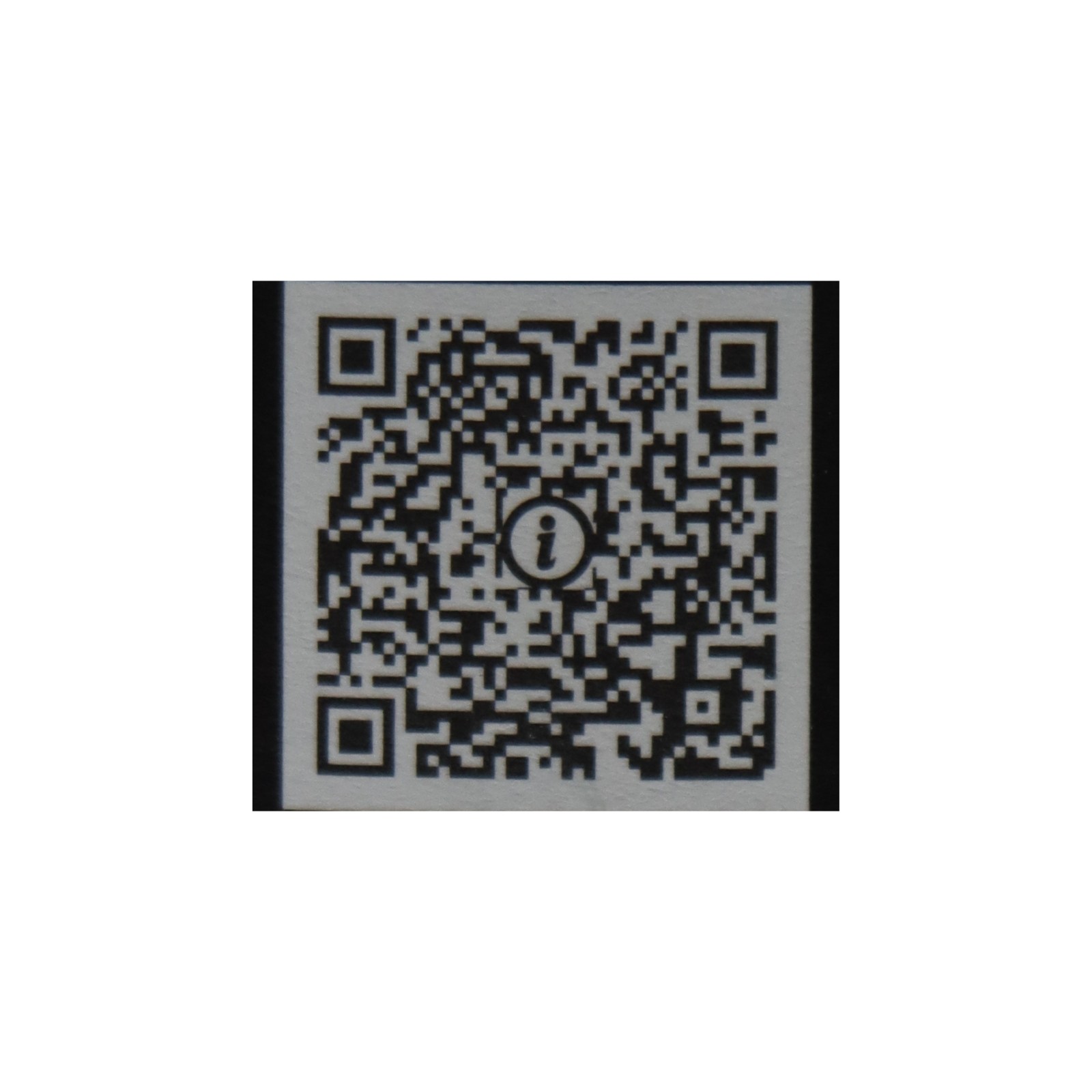 Henriques Henriques Full Rich 3 jahre Madeira