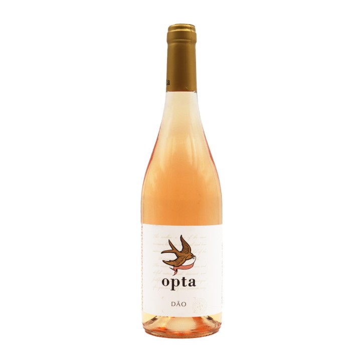 Opta Rosé 2024
