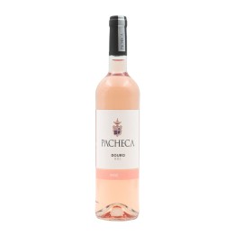 Quinta da Pacheca Rosé 2024