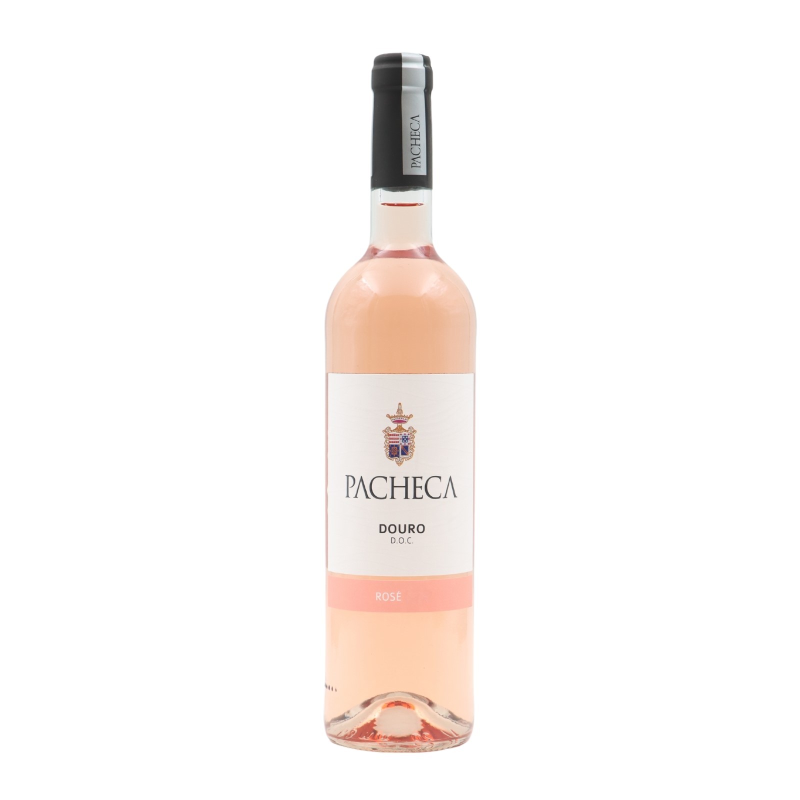 Quinta da Pacheca Rosé 2024