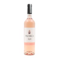 Quinta da Pacheca Rosé 2024