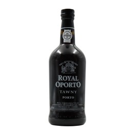 Royal Oporto Tawny Port