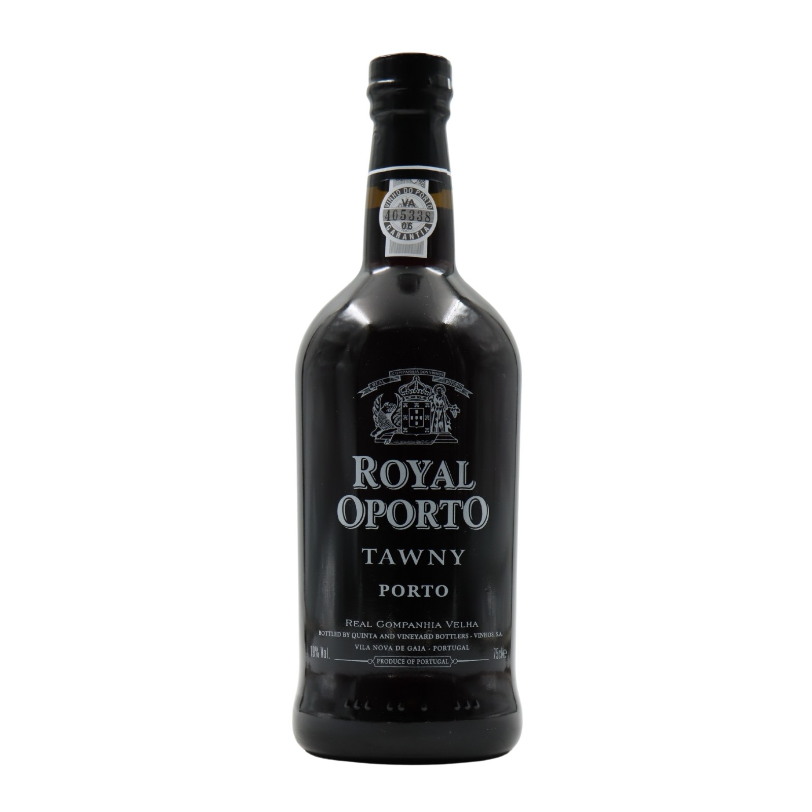 Royal Oporto Tawny Port