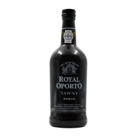 Royal Oporto Tawny Port