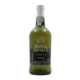 Royal OPorto White Porto