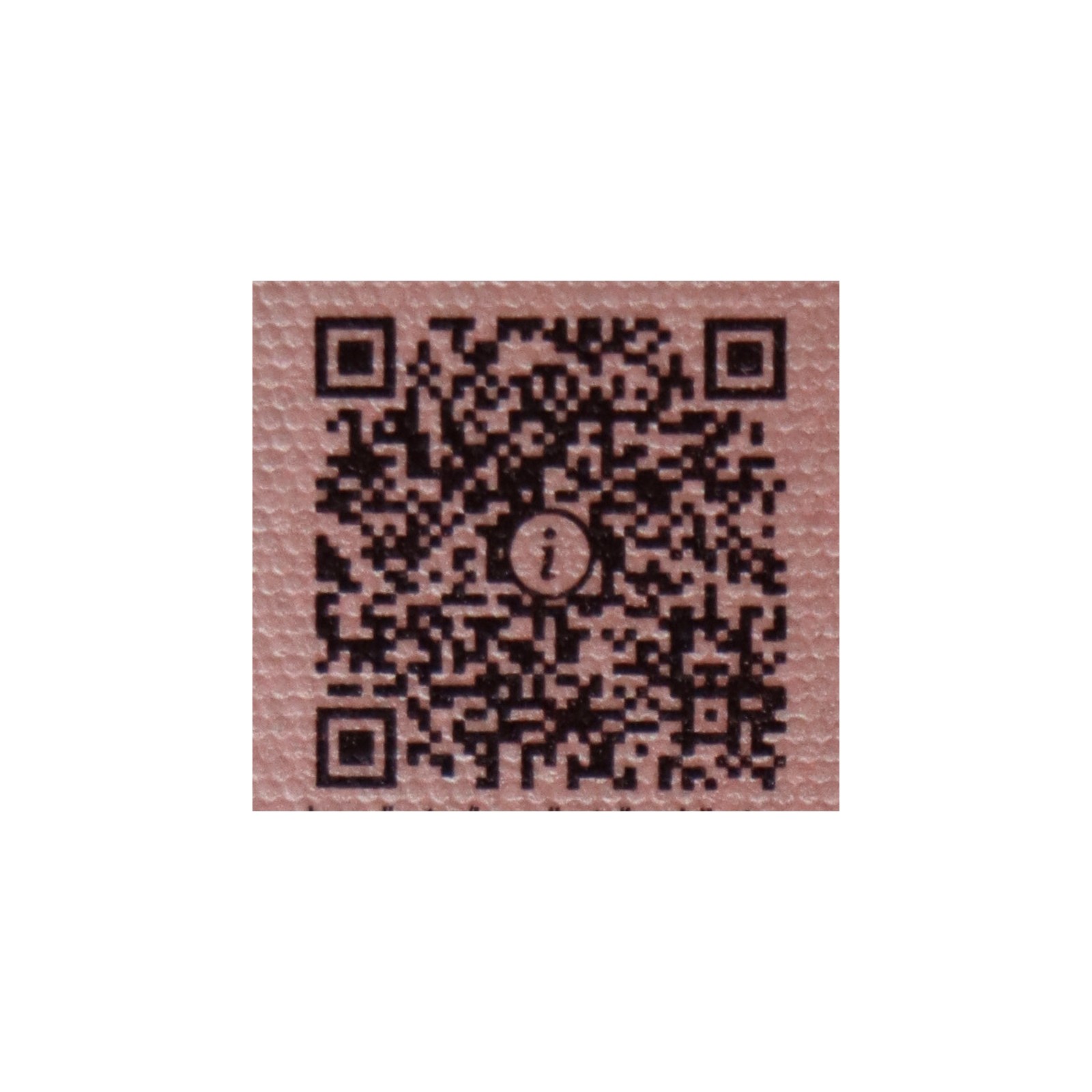 Royal Oporto Pink Port