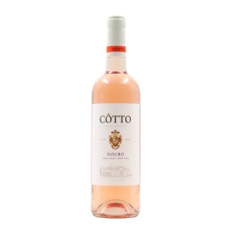 Côtto Rosé 2023