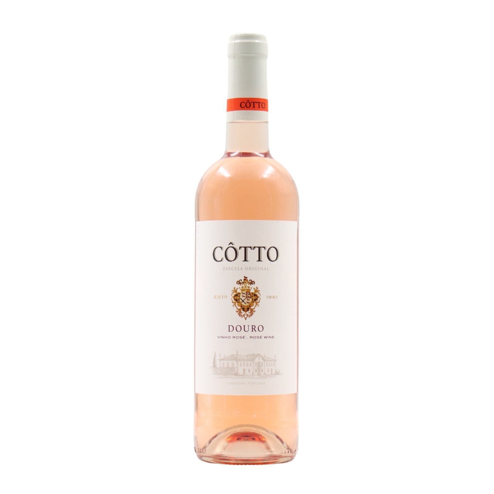 Côtto Rosé 2023