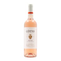 Côtto Rosé 2023