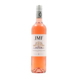 José Maria da Fonseca JMF Rosé 2024