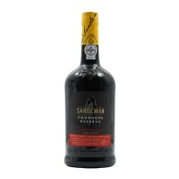 Sandeman Founders Reserva Porto