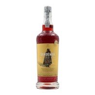 Sandeman Tawny 20 jahre Portwein