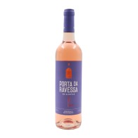 Porta da Ravessa Rosé 2024