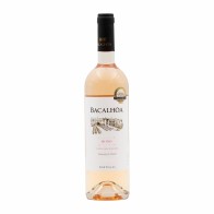 Bacalhôa Moscatel Roxo Rosé 2023