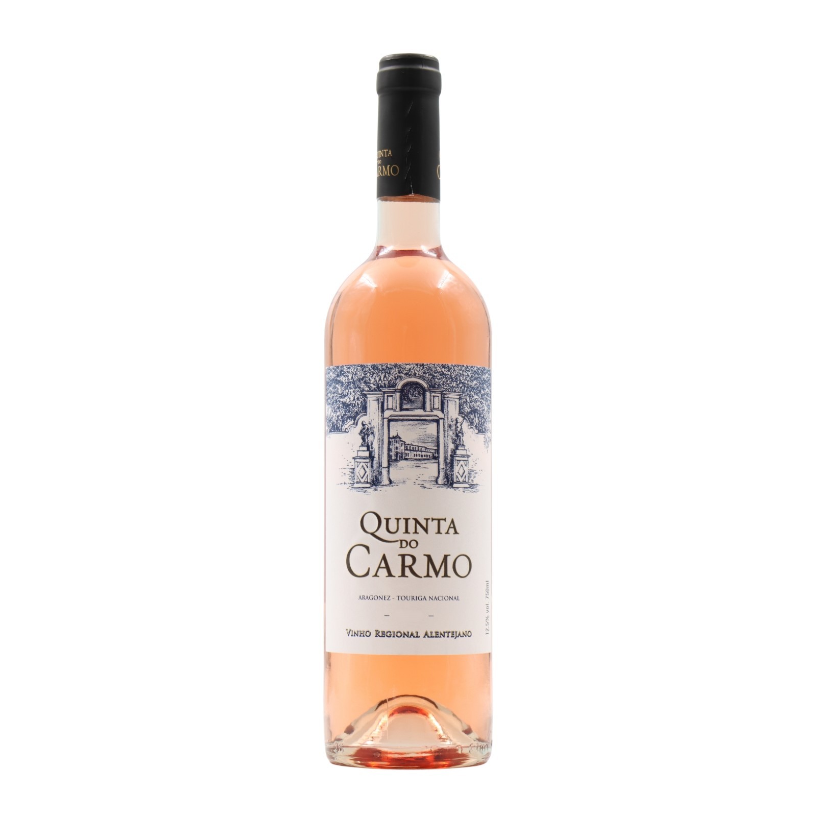 Quinta do Carmo Rosado 2023