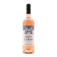 Quinta do Carmo Rosado 2023