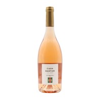 Casa de Santar Riserva Rosato 2022