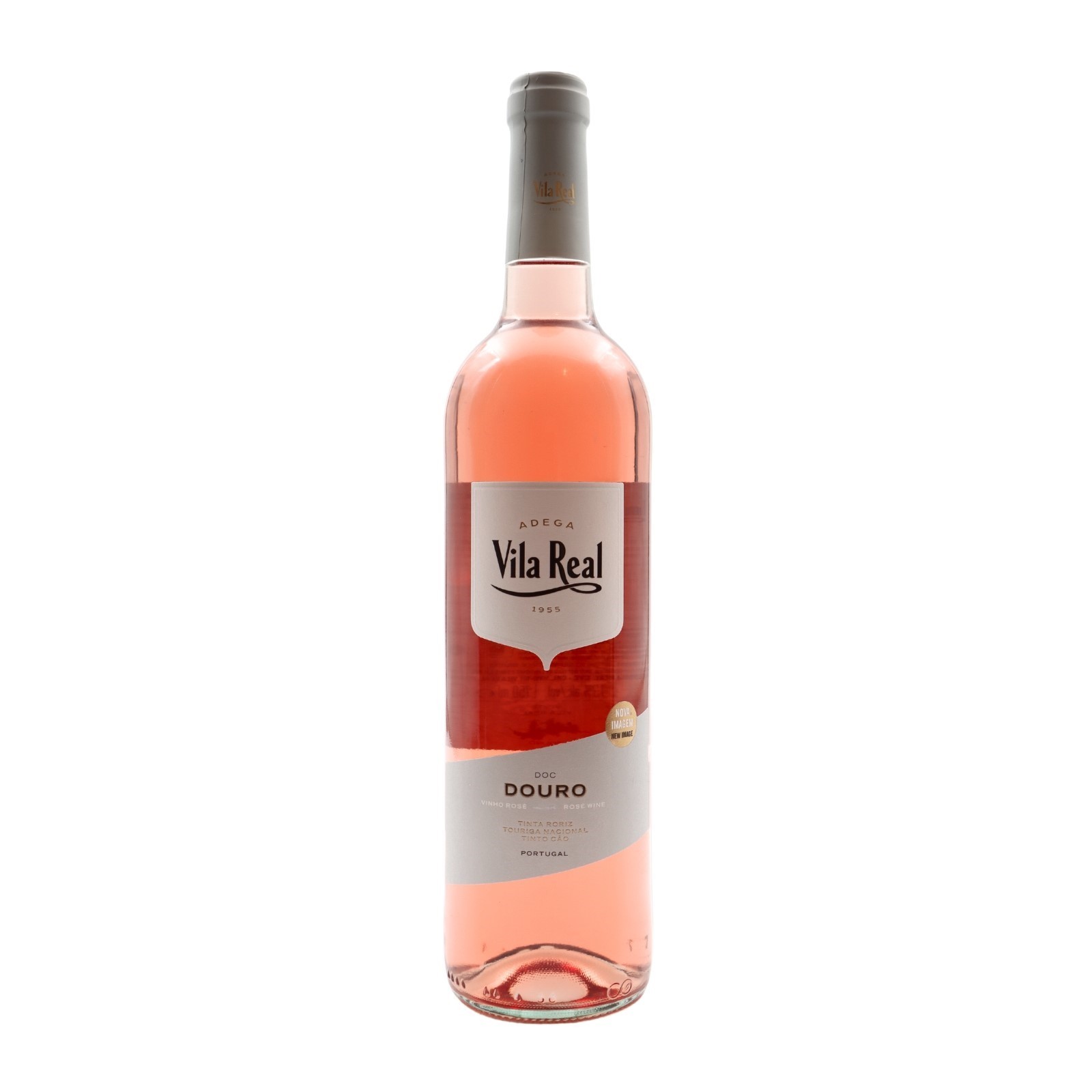 Adega de Vila Real Colheita Rosé 2025
