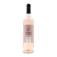 Castelo do Sulco Winemaker Selection Rosado 2024