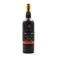 Taylors Victory Port 80 jahre Tawny Portwein
