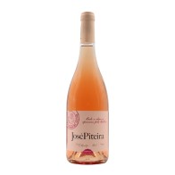 José Piteira Rosé 2024