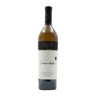 Adega Mayor Reserva do Comendador Blanco 2022
