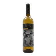 Adega Mayor Reserve White 2023