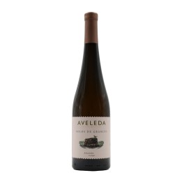 Aveleda Solos de Granito White 2024