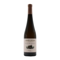 Aveleda Solos de Granito Branco 2024