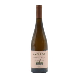 Aveleda Solos de Xisto White 2023