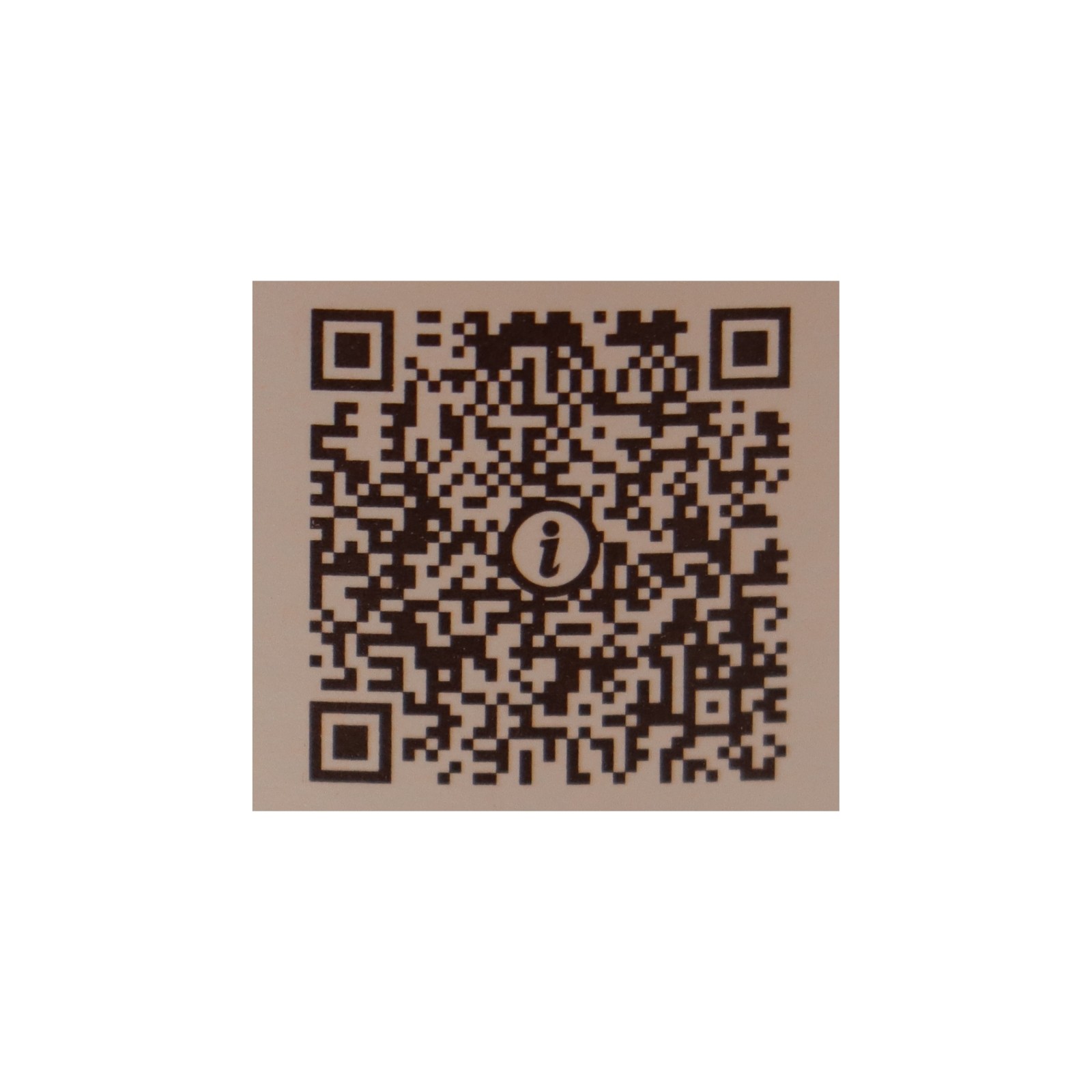 Villa Alvor Colheita Rosé 2024