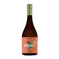 Moinante Amphora Red