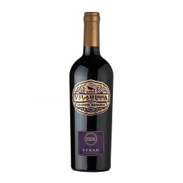 Vilarissa Valley Syrah Grand Reserve Red 2020